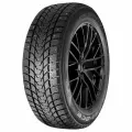 Шина Tri-Ace Snow White II 285/60 R18 120H Шип