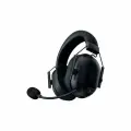 Игровая гарнитура Razer Blackshark V2 HyperSpeed Black