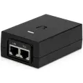 Блок питания Ubiquiti POE-48-24W(EU)