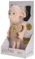 Мягкая игрушка Noble Collection Harry Potter Dobby (Interactive) NN7205