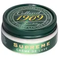 Collonil крем Крем 1909 Creme de Luxe 050 бесцветный, 100 мл