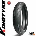 Мотошина / шина для мотоцикла Kingtyre K97 120/60ZR17 55W TL