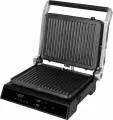 Гриль RED Evolution SteakPRO RGM-M81, 1950Вт, 3в1, антипригарное покрытие