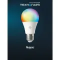 Умная лампочка Яндекс Е27 (YNDX-00558)