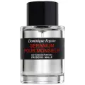 Frederic Malle Geranium Pour Monsieur Парфюмерная вода для мужчин (миниатюра) 7 мл