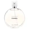 Туалетная вода Chanel Chance Eau Tendre 100 мл для женщин цветочный, фруктовый аромат