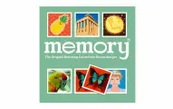 Memory (Nintendo eShop (Game-EU); Nintendo Switch; Регион активации Европа)
