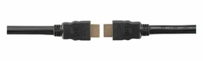 Кабель HDMI Kramer C-HM/ETH-25