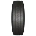 Автошина KAMA NT 202 385/65 R22.5 160 K 0