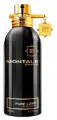 Парфюмерная вода Montale Pure Love 50 мл.