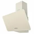 Кухонная вытяжка наклонная Konigin Pirol Ivory 60