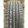 Автошина Kumho Crugen HP71 235/60 R18 107V без RunFlat Летние