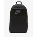 Рюкзак городской NIKE Elemental DD0562-010, Black/Black/White