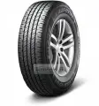 Шина Laufenn(Лауфен) X FIT HT 235/70 R16 106T летняя автомобильная