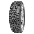 Шины Maxxis 225/60 R17 103T NS5 Premitra Ice Nord