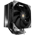 Кулер для процессора Alseye S120-H4 (AS.01.09.0007)
