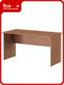 Письменный стол SKYLAND сп-3 imago орех, 1400x720x755 мм sk-01118591