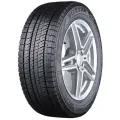 Bridgestone Blizzak Ice 205/65 R16 95S зимняя