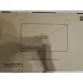 23.8 Монитор Xiaomi Redmi Display 1A, 1920x1080, 60 Гц, IPS, черный