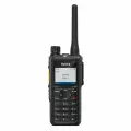Рация Hytera HP685 VHF с AES 256 цифровая портативная радиостанция