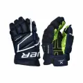Перчатки S22 VAPOR 3X GLOVE - JR NAV (11.0)