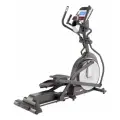 Эллиптический тренажер Sole E25 (2023)
