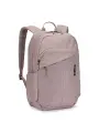 Рюкзак Thule Indago городской с отделением для ноутбука и планшета 23 л, розовый 3205205