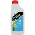 Средство для подготовки водопроводной воды для аквариума AquaStart 1 л