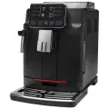 Кофемашина Gaggia Cadorna Plus