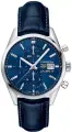 Наручные часы TAG Heuer Carrera CBK2112.FC6292