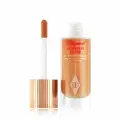 Charlotte Tilbury Универсальный праймер Hollywood Flawless Filter (5 Tan) 30 мл