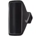Чехол для смартфона спортивный беговой на руку NIKE LEAN ARM BAND