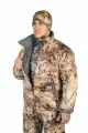 Куртка King Hunter BEAST Camo Duck р. XL