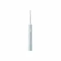 Электрическая зубная щетка Mijia Sonic Electric Toothbrush T200C (MES606) Blue