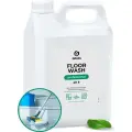 Нейтральное средство для мытья пола Grass Floor Wash 125195