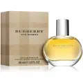 Парфюмерная вода Burberry Burberry for Women, аромат для женщин, 50 мл (ref.120)