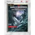 Книга из серии Dungeons & Dragons на русском языке. Клад королевы драконов