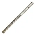 Бур SDS-plus DeWalt 10х1000х950 EXTREME2 DT9547