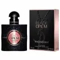 Yves Saint Laurent Opium Black Eau de Parfum, 30 мл, Вода парфюмерная