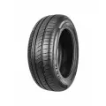 Шины летние автомобильные Pirelli Cinturato P1 195/55 R16 91V XL