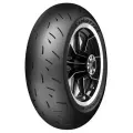 Мотошина Kingtyre K905 180/55 ZR17 73W TL Rear