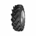 Шина 18.4R38 146A8 8PR NorTec TA-02 с/к