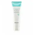 Mizon Пенка со скрабирующими частичками и гиалуроновой кислотой Hyaluronic Acid Sherbet Deep Cleansing Foam, 150г