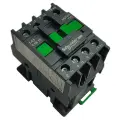 Контактор Schneider Electric LC1E1810M5