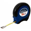 Рулетка геодезическая КОБАЛЬТ 13 мм х20 м