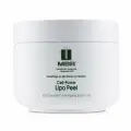 MBR Cell-Power Lipo Peel - Пилинг для тела с липидами, 200 мл.