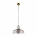 Светильник Freya Frisky FR5385PL-L17B