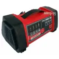 Интеллектуальное зарядное устройство Aurora SPRINT 20D