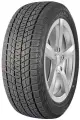 Зимние шины Kapsen IceMax RW501 245/45 R19