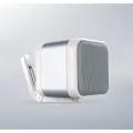 Акустическая система Mission M-CUBE + SATELLITE (WITH WALL BRACKET) White